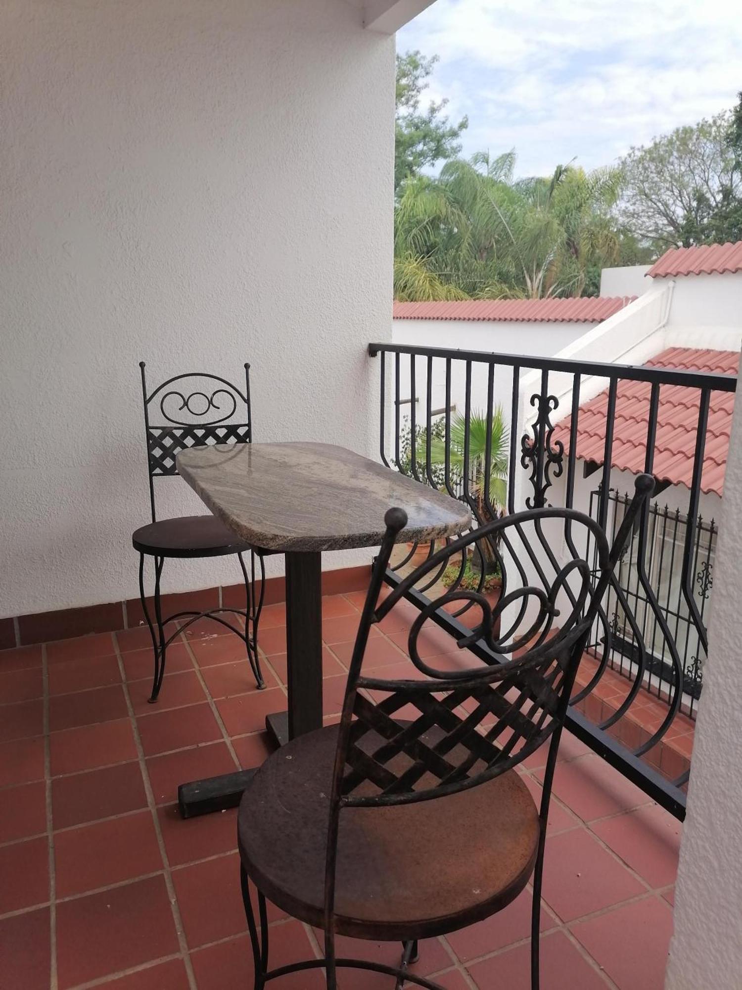 بريتس Casa Grande Guest Lodge المظهر الخارجي الصورة